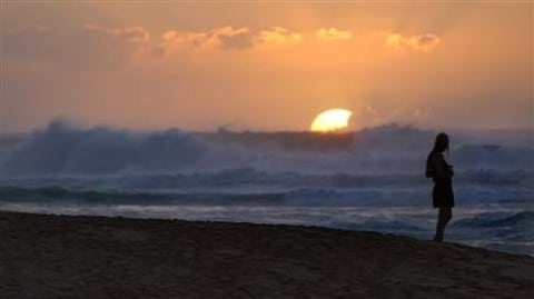 060516 oahu hlg 1p.hlarge