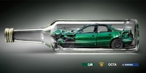 Drosibas instrukcija 1