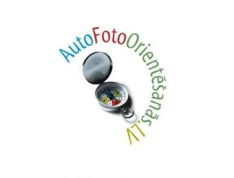 auto orientesanas