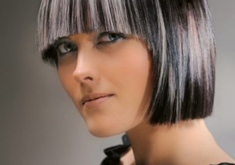 m1 326067 20090305120658 1l1blv