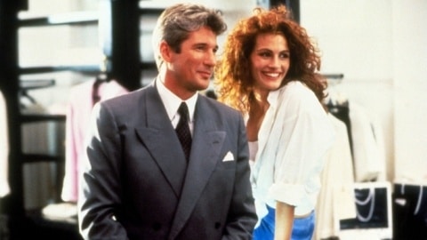 pretty woman 1990 685x385