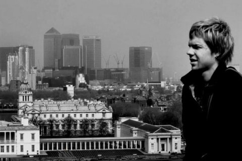 070909 berkis arvids2