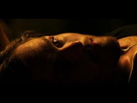 kings of leon sex on fire