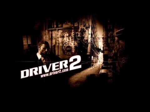 driver2