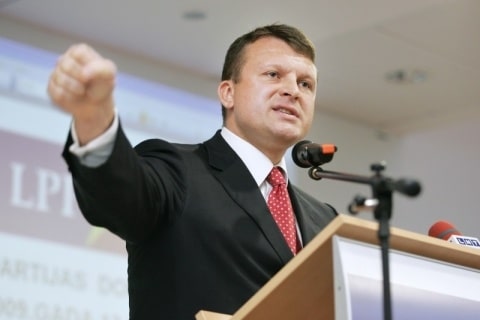 500e f64 lpplc dom sed 014