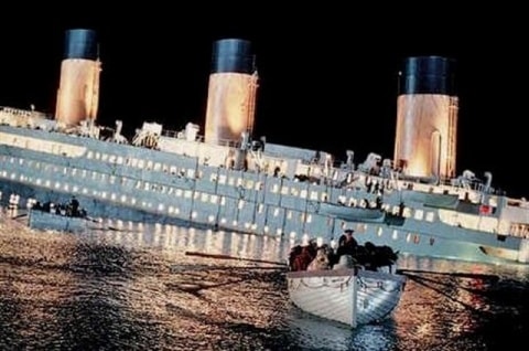 titanic3 Small
