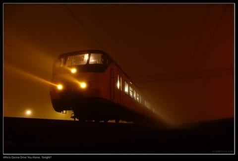 2277236144 6f91502cd0