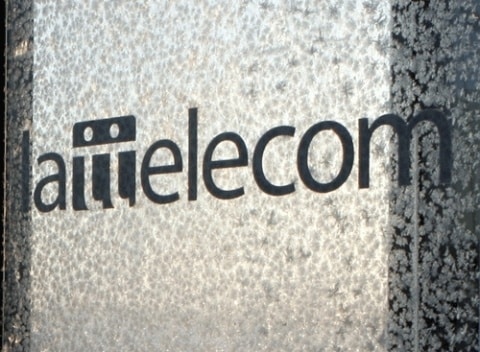 Lattelekom5002