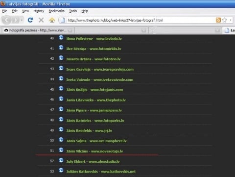 latvijasfotografi