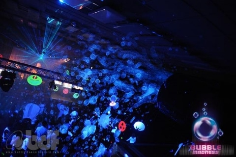 large 2010021714103389