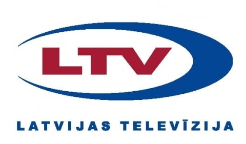 ltv1lx