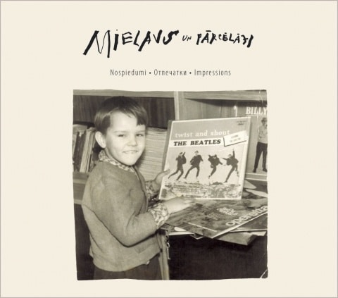 mielavs un parcelaji