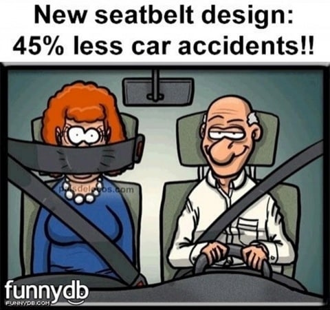 newseatbelts