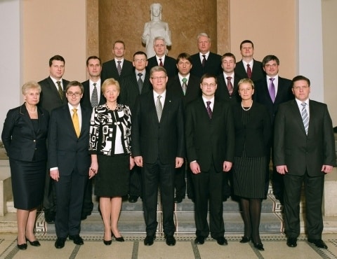 valda dombrovska mk1