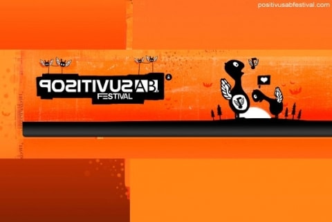 positivus ab salacgriva