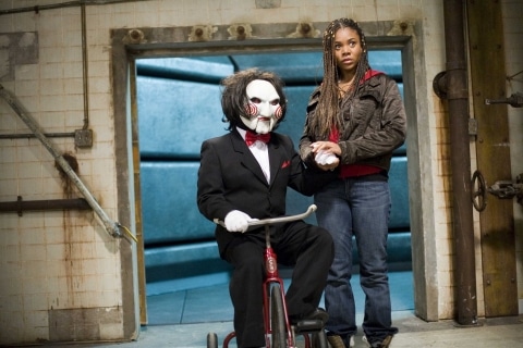 2006 scary movie 4 006