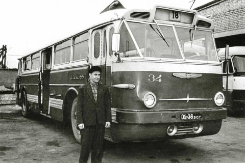 Ikarus 66 bjuhiga2