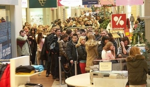 domina shopping 1 132344