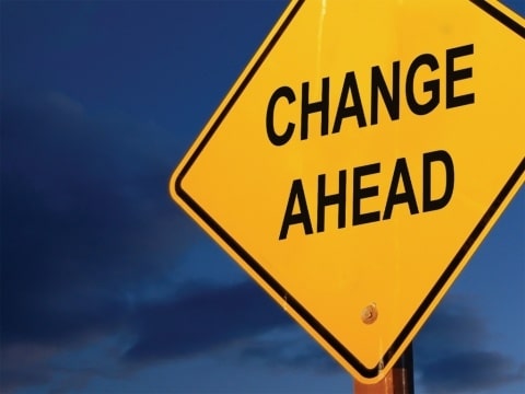 change management1