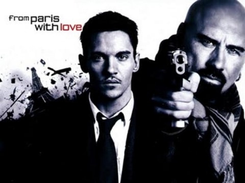 from paris with love 1