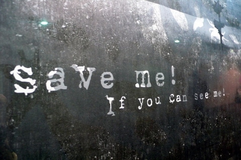 2606581691 46d203dc14 z