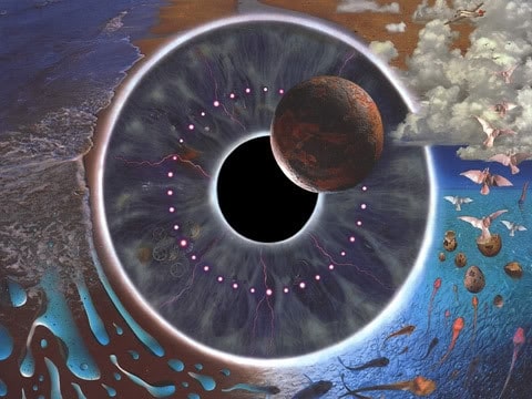 pinkfloyd pulse