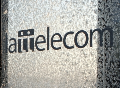 Lattelekom5002
