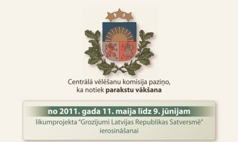 cvk parakstu vaksana2011