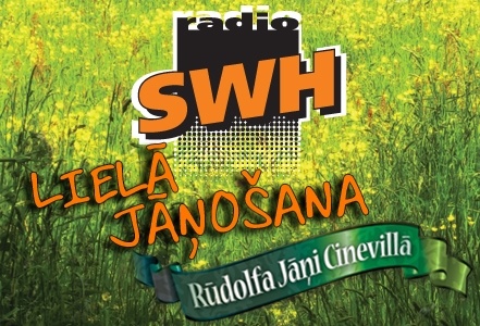jani cinevilla radioswh