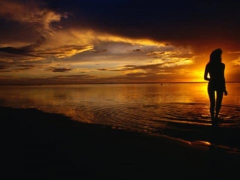 sieviete jurmala Small