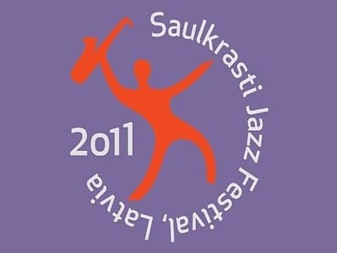 SaulkrastiJazz2011