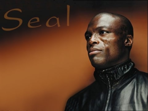 seal