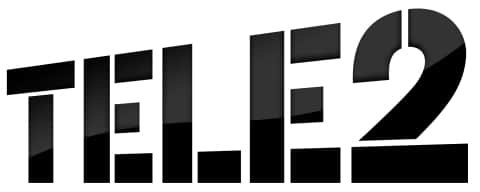 tele2 logo
