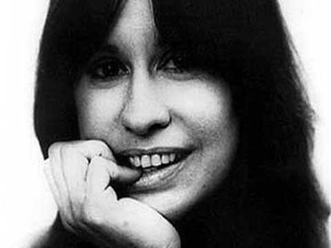 astrud gilberto