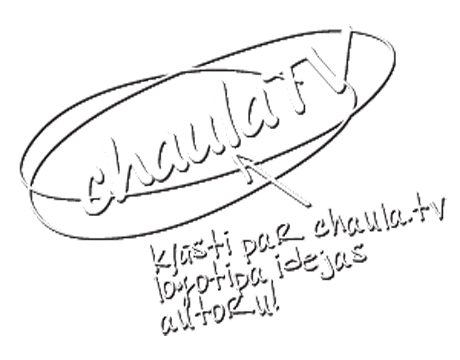 chaulatv