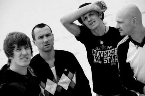 pratavetra melnbalts