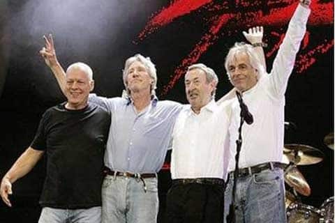 pink floyd live8 1