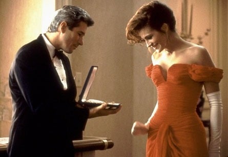 pretty woman movie 01