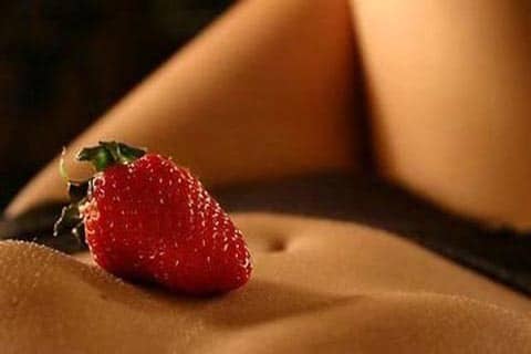 zemene uz sievietes vedera