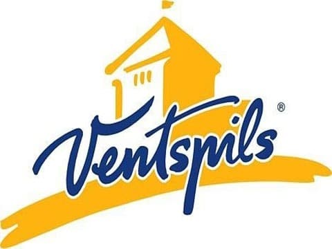 VentspilsLogo