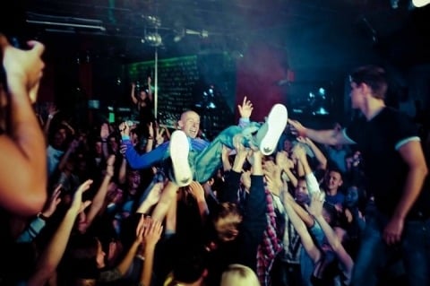 gustavo pulim uz rokam