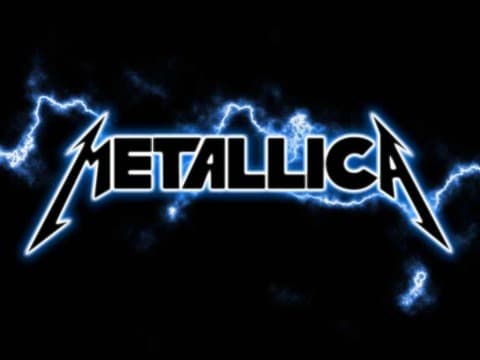 metallica