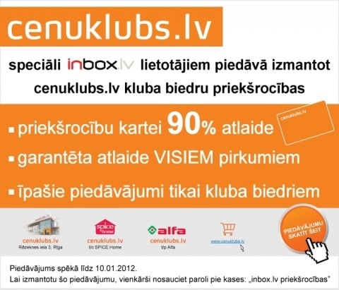 cenuklubs