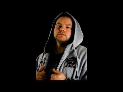 dairis plisu lacitis 1