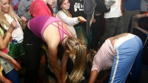 fonoklubs treninterpu ballite