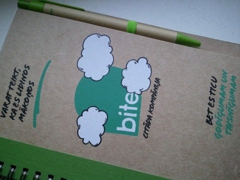 Bite citada kompanija.jpg.scaled1000