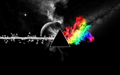 Pink Floyd pink floyd 10566687