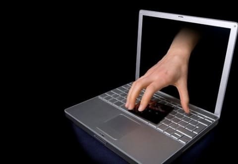 file39939253 cf6327b0