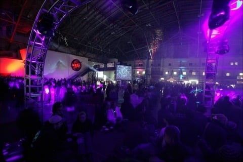 baaaallllliiiiittttteeeee