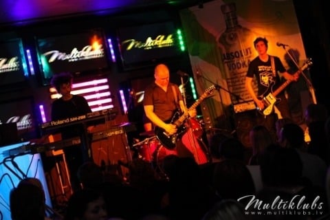 dzivnieks pilseta multiklubs